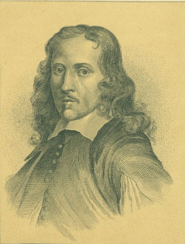 Portret