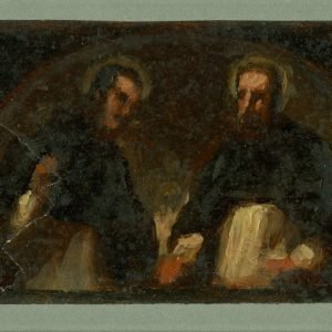 Thomas Couture,