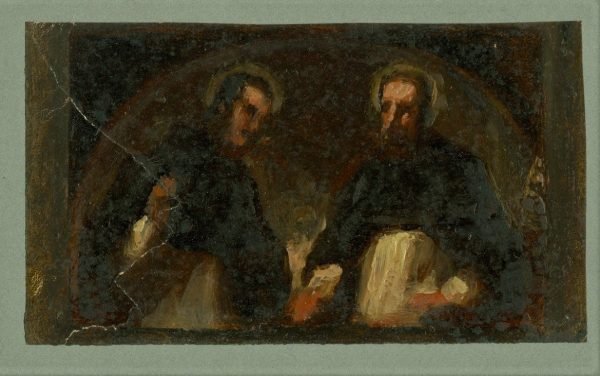Thomas Couture,