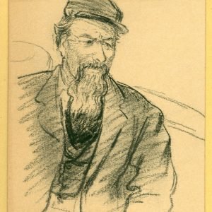 Alb. Dillens, 1888,