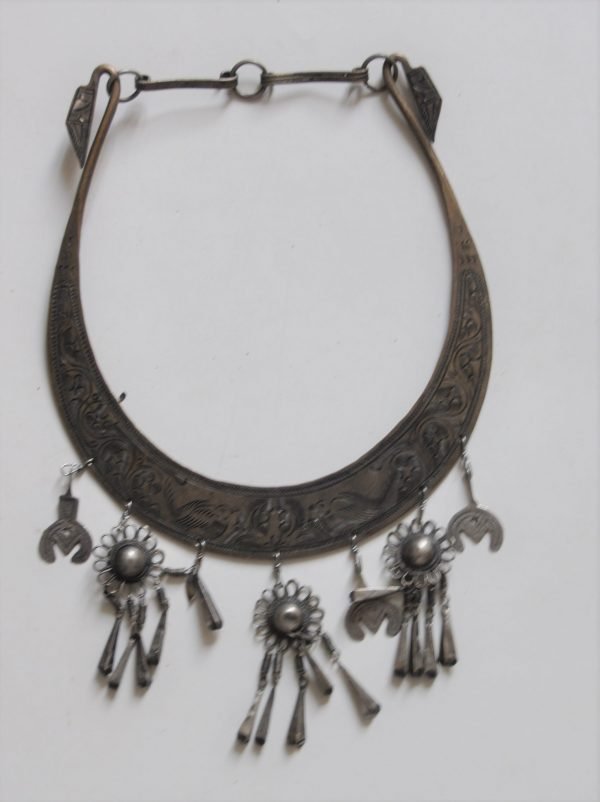 Collier