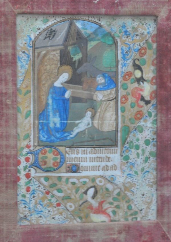 Vlaanderen ca. 1500 - Image 2