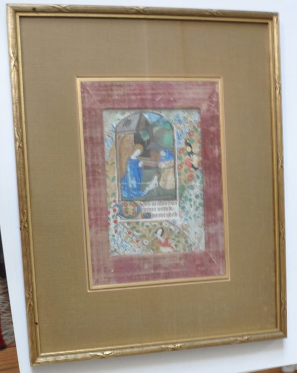 Vlaanderen ca. 1500 - Image 3