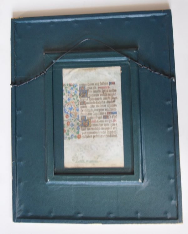 Vlaanderen ca. 1500 - Image 4