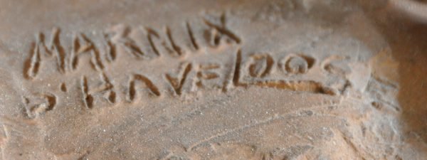 d'Haveloose - Image 3