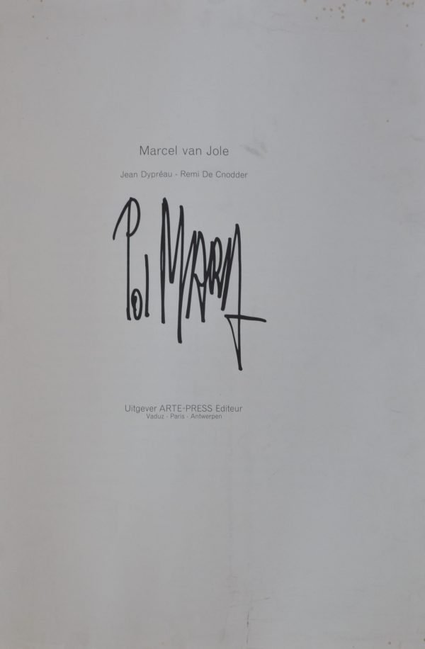 Pol Mara - Image 2