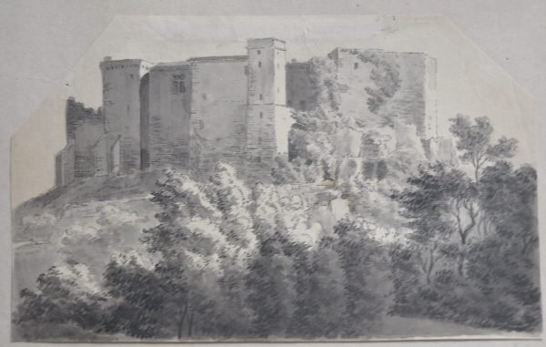 18e siècle