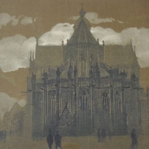 Jules Ghobert