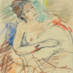 Guinotte, 34