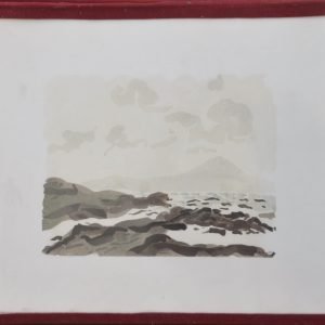 M. Howet