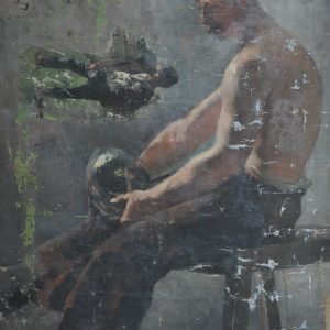 E.  Werkman
