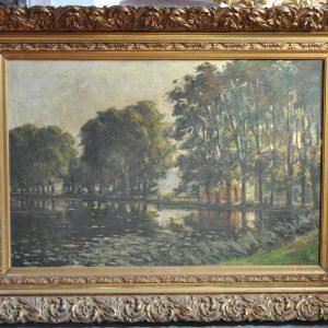 Stobbaerts