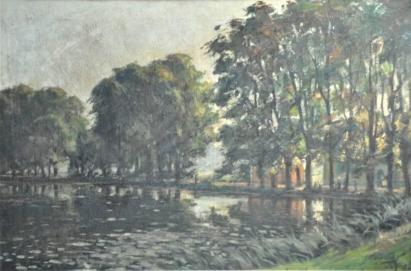 Stobbaerts - Image 2