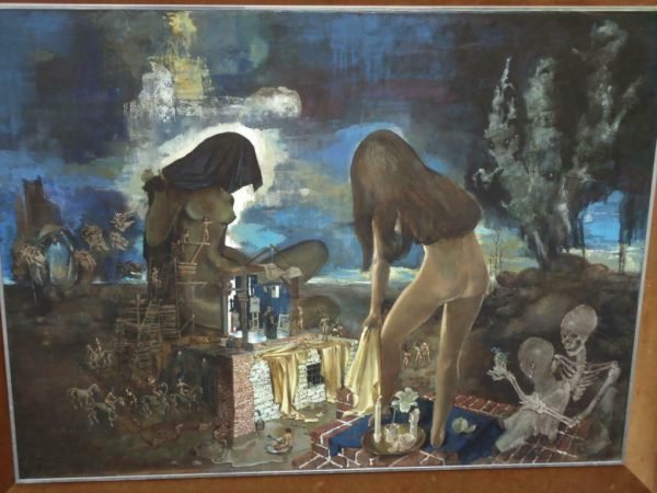 Hansoul - Image 2