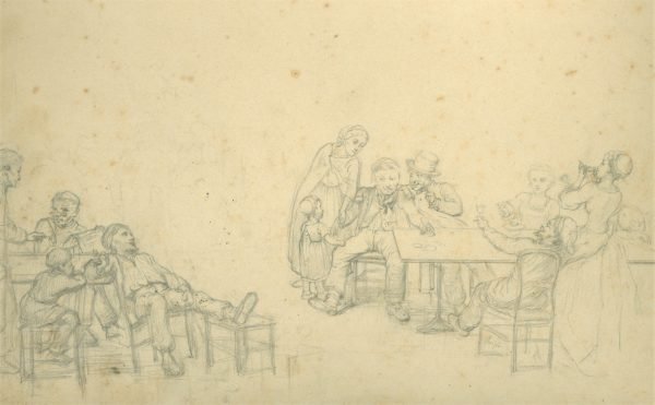 A. Berré
