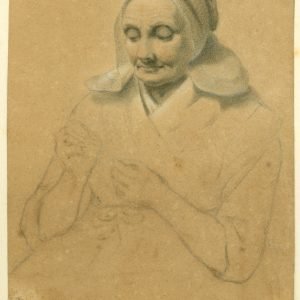 Emile Wauters