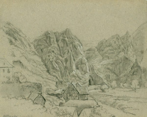 Altenahr