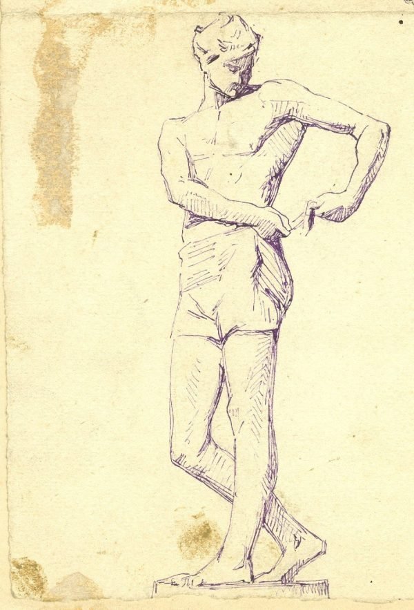 Joseph Willems,