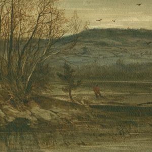A. Wüst