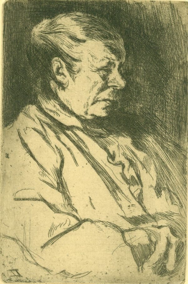 Vanzevenberghen,  à mon ami Henri Thomas,  en souvenir de nos années de mansarde