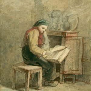 Ch. Wauters