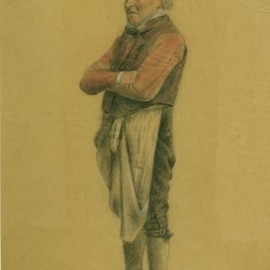 Ch. Wauters