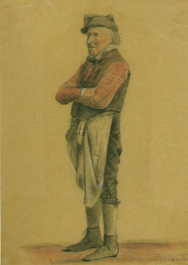 Ch. Wauters