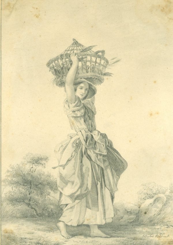 Ladislas Paridant