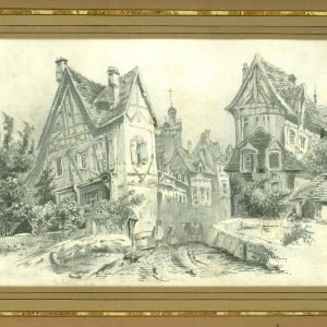 Gisors