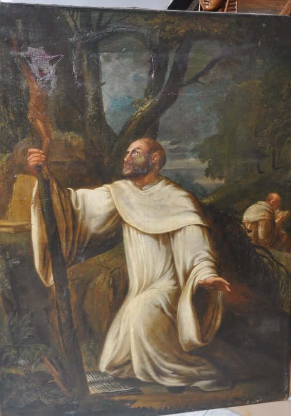 H. Bruno