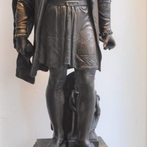 1492, Amerique, Columbus