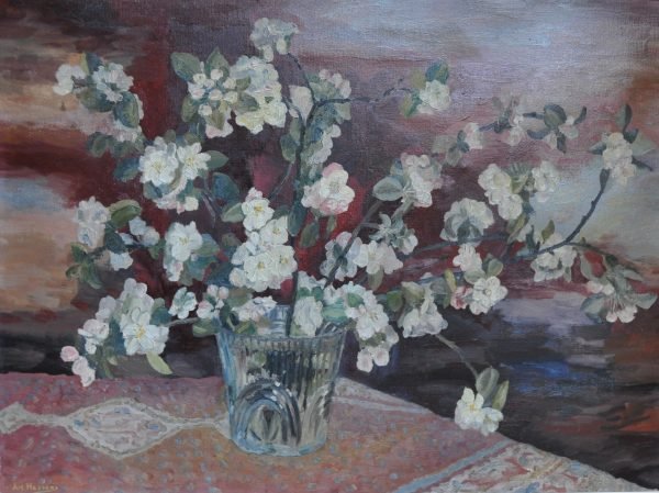 Arthur Hessens