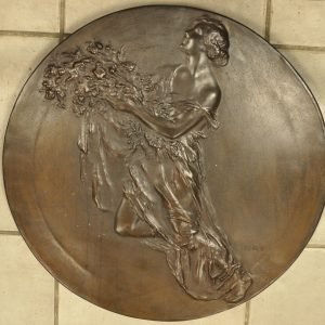 Pierre Theunis,