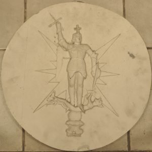 Sint-Michiel