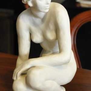 Klimsch