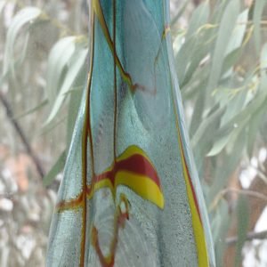 Murano
