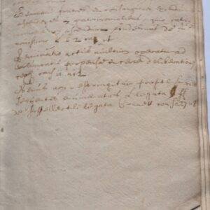 Latijns notitieboekje