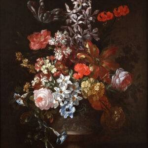 Jean Baptiste-Monnoyer