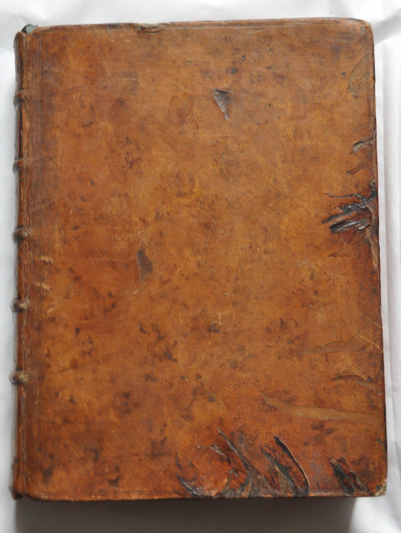 Principes sur le Mouvement - Image 2