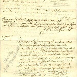 Klooster Margrietendal Antwerpen