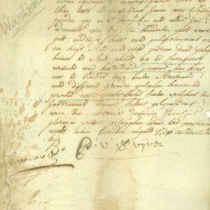 1728 Gent, Wachtebeke