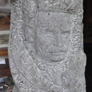 Paul Lateur, Stijn Streuvels