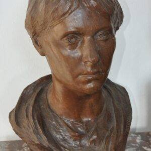 Baudouin Tuerlinckx