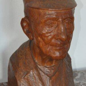 Baudouin Tuerlinckx