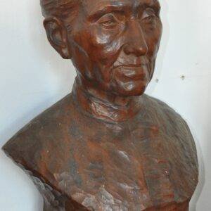 Baudouin Tuerlinckx