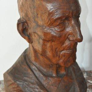 Baudouin Tuerlinckx