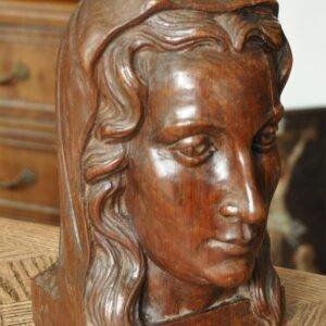 G. Gysen