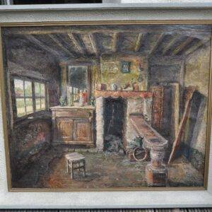 A. Laureys, Rotselaar-Wezemaal,